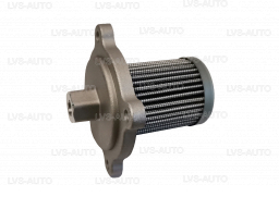 Фільтр газовий GENUINE PARTS (330953KAA0) для Hyundai Sonata, KIA K5, KIA K7, Cadenza з двигунами LPI